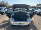 2016-toyota-auris-12-business-edition-hatchback-small-43