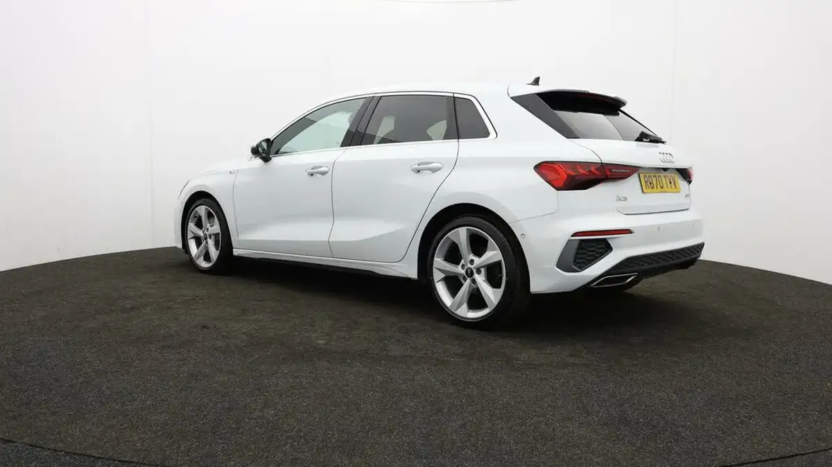 2020-audi-a3-20-30-tdi-sportback-5d-big-68