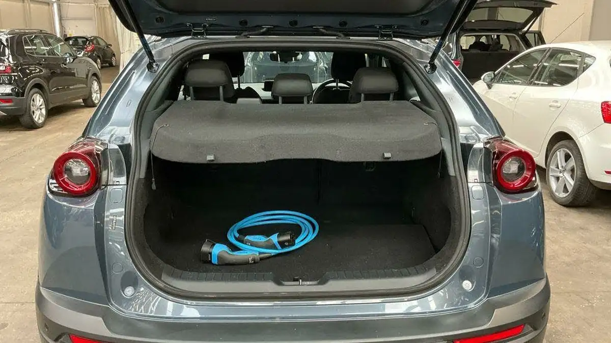 2024-mazda-mx-30-e-prime-line-145ps-0cc-big-6