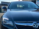 2017-vauxhall-insignia-20cdti-design-nav-ecoflex-blueinjection-ss-small-10