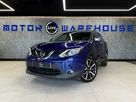 2014-nissan-qashqai-16dci-tekna-4x4-small-0