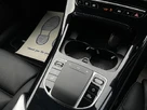 2020-mercedes-benz-eqc-e-eqc-400-amg-line-small-29