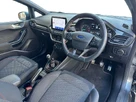 2021-ford-fiesta-10t-st-line-edition-155ps-hybrid-mhev-3d-small-9