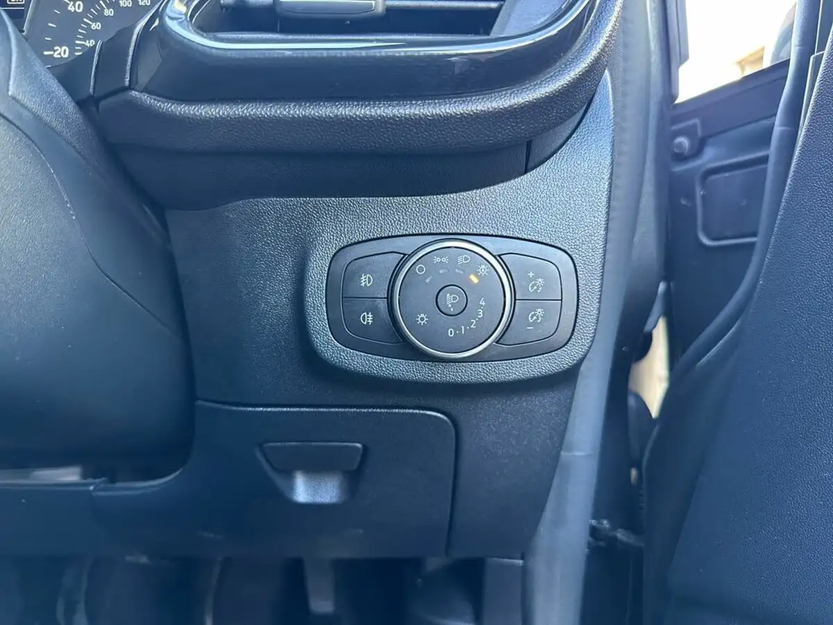 2021-ford-fiesta-10t-st-line-edition-155ps-hybrid-mhev-3d-big-22