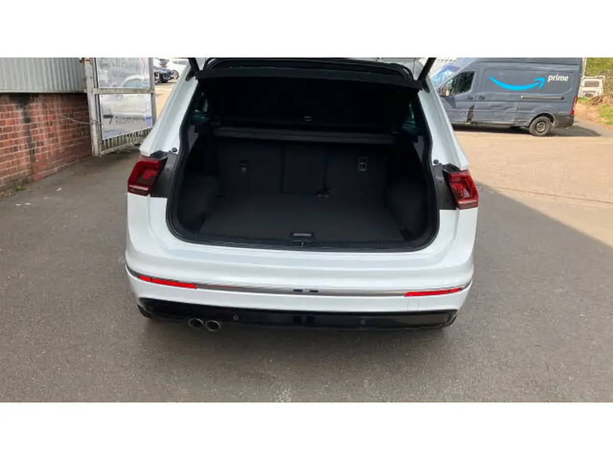 2019-volkswagen-tiguan-20tdi-r-line-tech-150ps-big-3