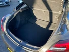 2017-vauxhall-insignia-20cdti-design-nav-ecoflex-blueinjection-ss-small-53