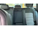 2019-volkswagen-tiguan-20tdi-r-line-tech-150ps-small-14