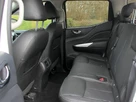 2020-nissan-navara-23dci-tt-tekna-8-navileather-auto-small-9
