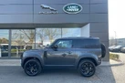 2023-land-rover-90-defender-30-d250-hard-top-se-90-2997cc-small-24