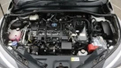 2022-toyota-c-hr-18-vvt-i-gr-sport-small-19