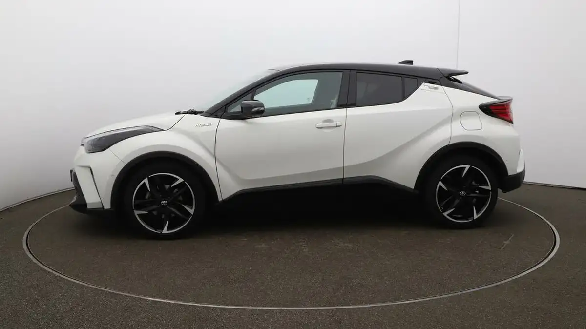 2022-toyota-c-hr-18-vvt-i-gr-sport-big-4