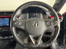 2022-vauxhall-corsa-e-sri-premium-small-20