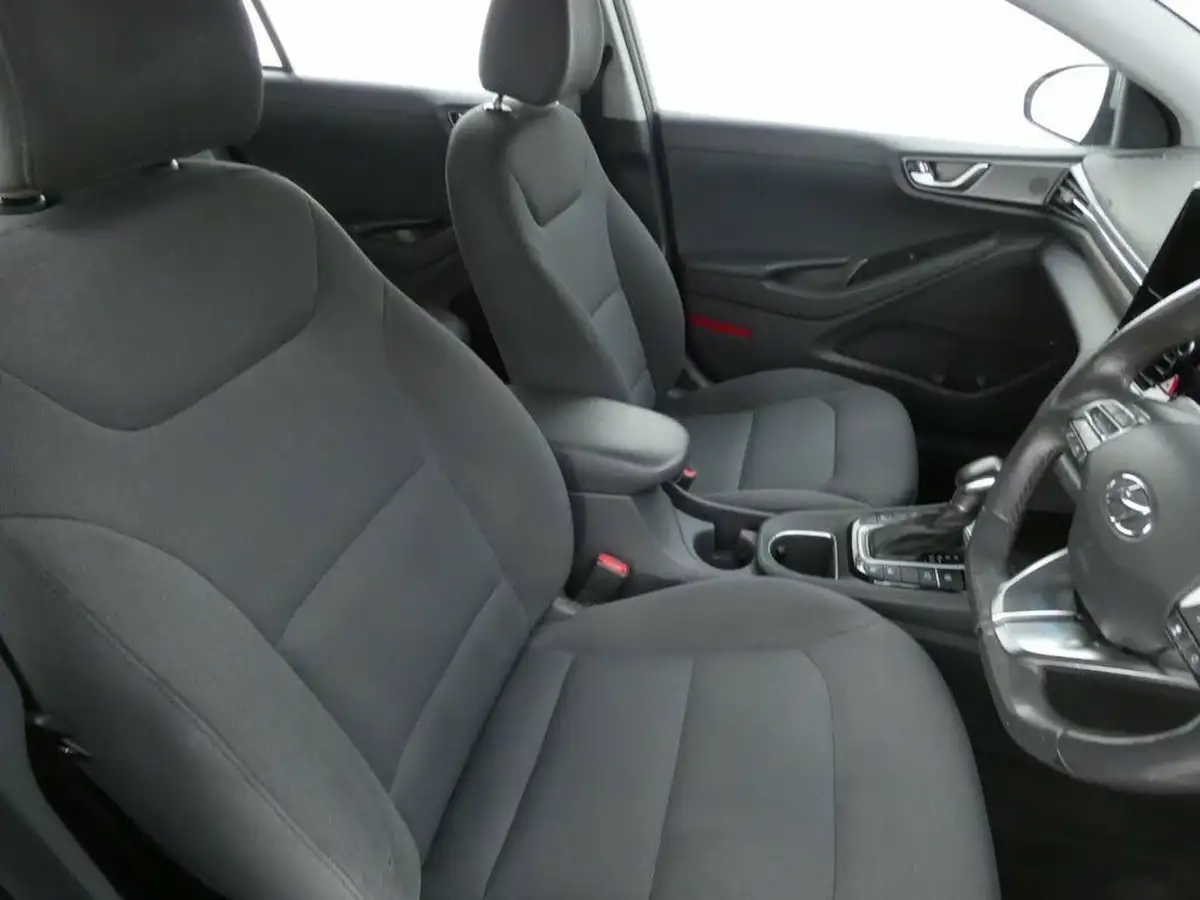 2021-hyundai-ioniq-16-gdi-premium-hybrid-big-8
