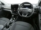 2021-hyundai-ioniq-16-gdi-premium-hybrid-small-17