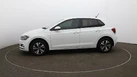2021-volkswagen-polo-10-match-small-56