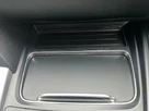2018-bmw-4-series-20-420i-m-sport-184bhp-ss-coupe-2d-1997cc-auto-small-38