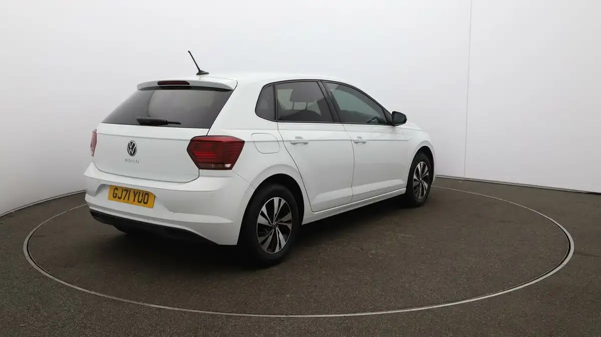 2021-volkswagen-polo-10-match-big-45