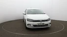 2021-volkswagen-polo-10-match-small-32