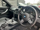 2018-bmw-4-series-20-420i-m-sport-184bhp-ss-coupe-2d-1997cc-auto-small-14