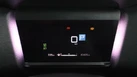 2023-citroen-c4-15bluehdi-shine-plus-small-10
