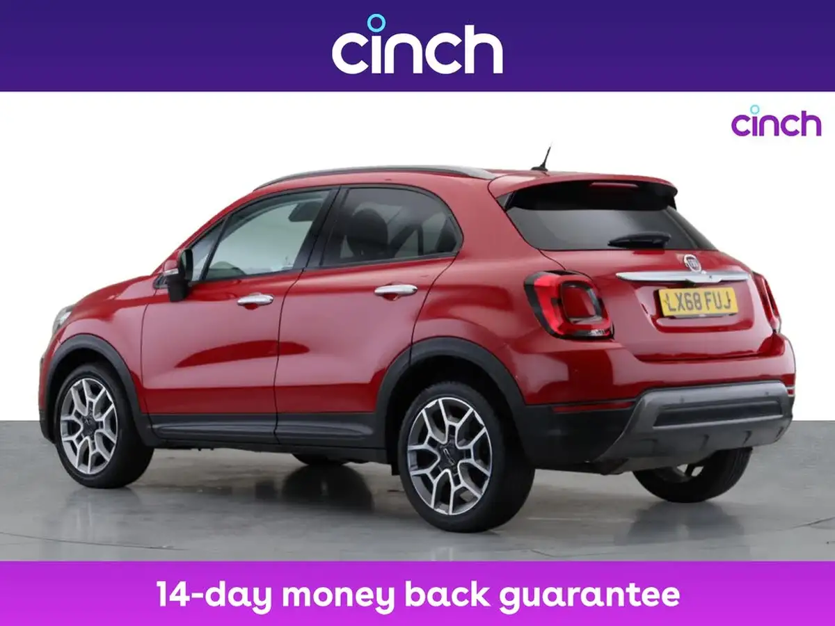 2018-fiat-500x-10-firefly-turbo-cross-plus-big-4