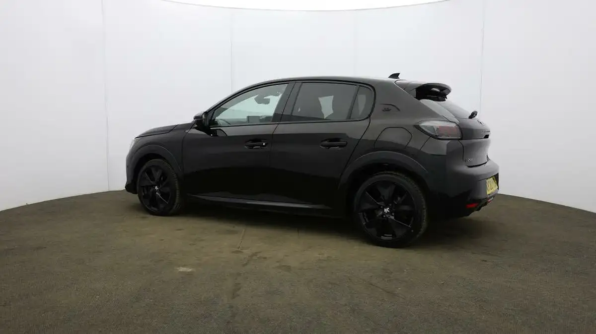 2020-peugeot-208-e-gt-big-58