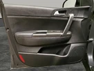 2018-kia-sportage-16-gdi-2-small-28