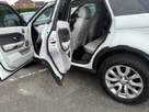 2015-land-rover-range-rover-evoque-22sd4-pure-tech-hatchback-5d-auto-small-20