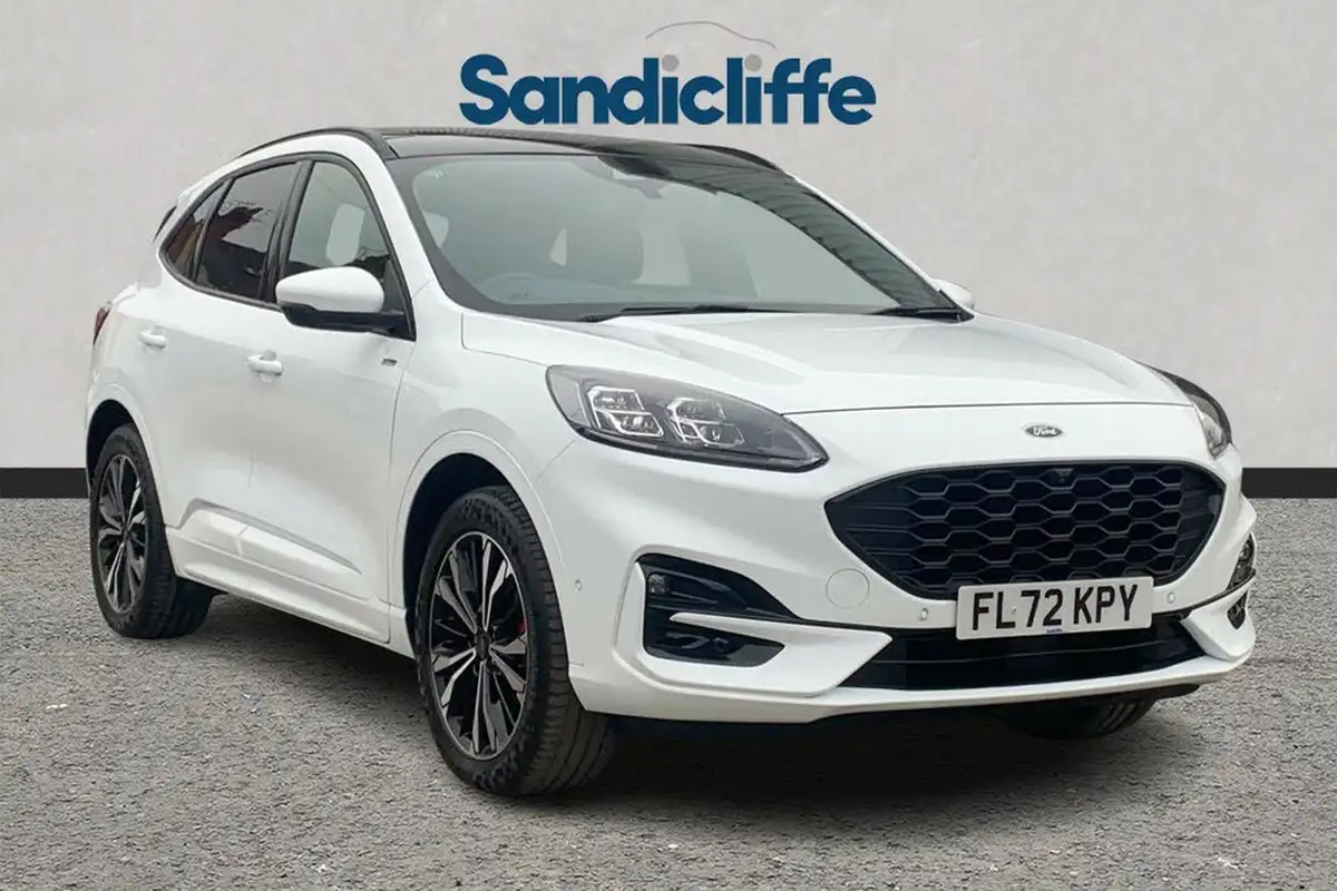 2023-ford-kuga-big-0