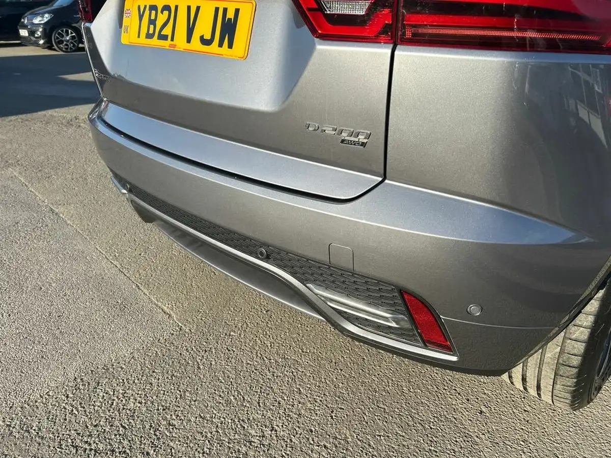 2021-jaguar-e-pace-20-d200-r-dynamic-se-big-26