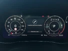 2021-jaguar-e-pace-20-d200-r-dynamic-se-small-13