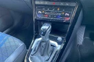 2022-volkswagen-t-roc-20-tsi-r-small-16