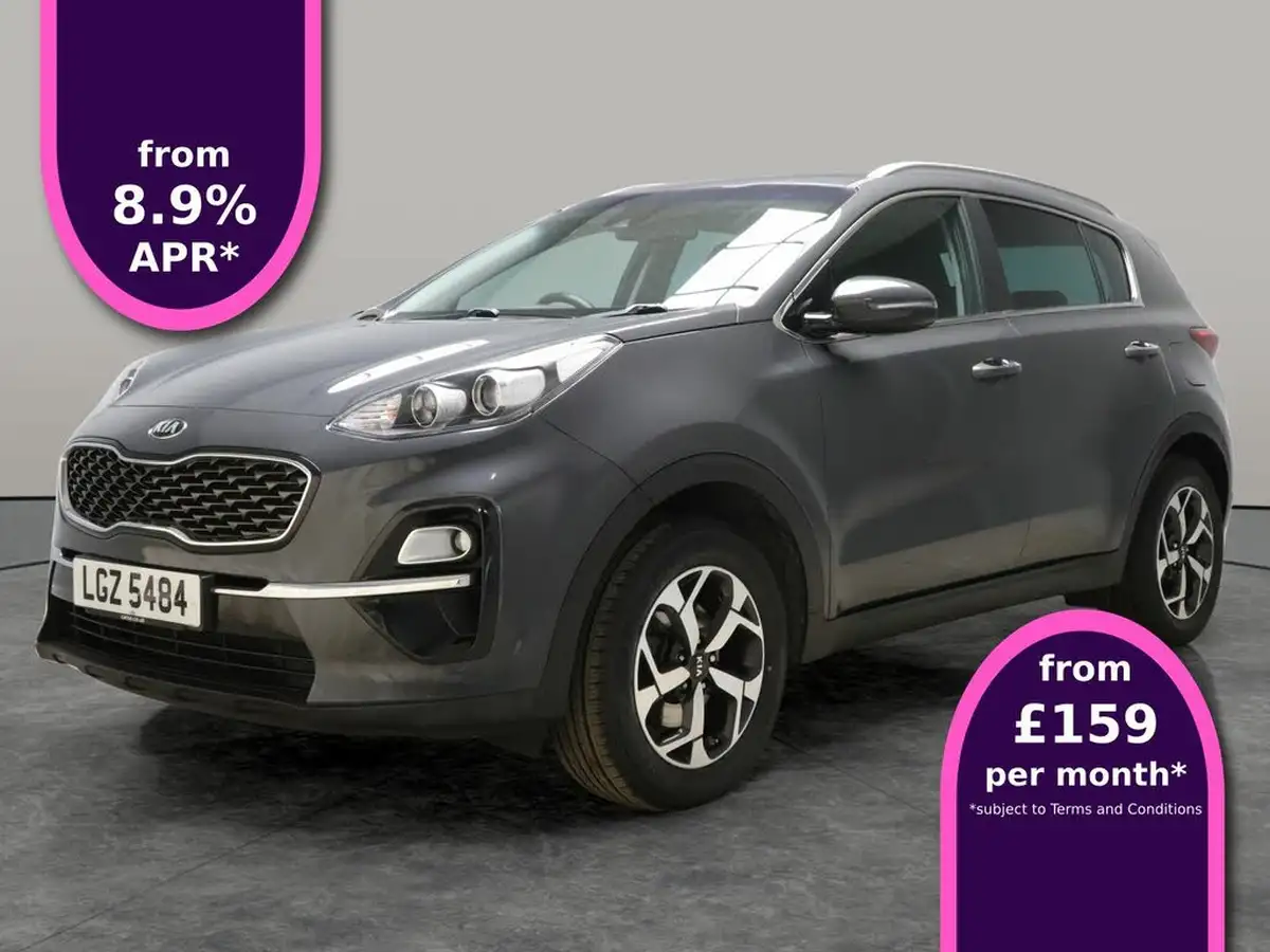 2018-kia-sportage-16-gdi-2-big-0