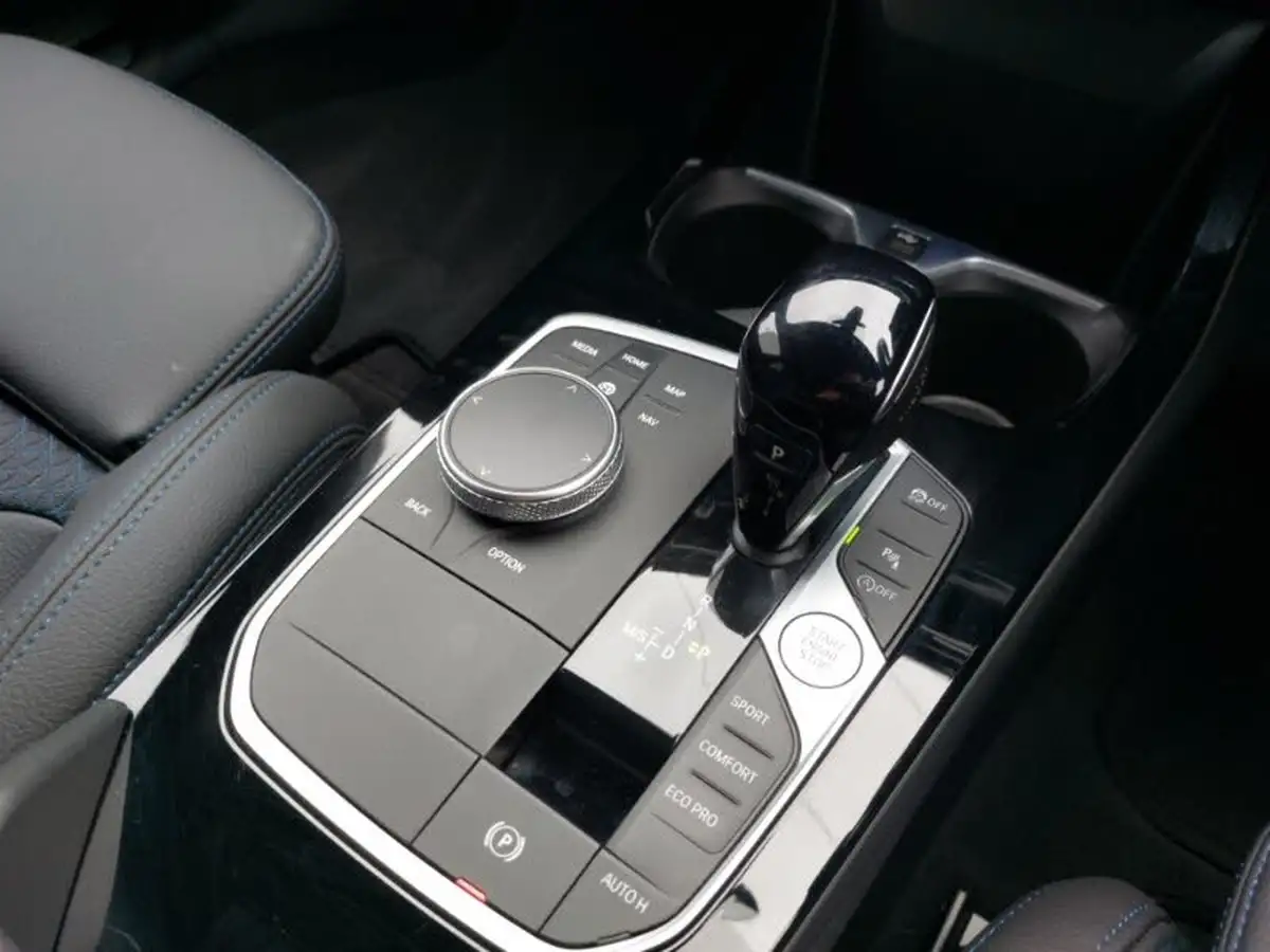 2024-bmw-1-series-15-118i-m-sport-lcp-dct-big-13
