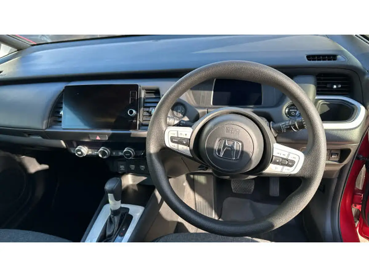 2023-honda-jazz-15-i-mmd-sr-big-10