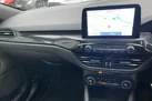 2023-ford-kuga-small-38