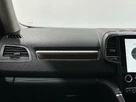 2017-renault-koleos-20dci-signature-nav-x-tronic-small-25