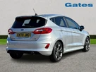 2021-ford-fiesta-10t-st-line-x-edition-155ps-hybrid-mhev-5d-small-6