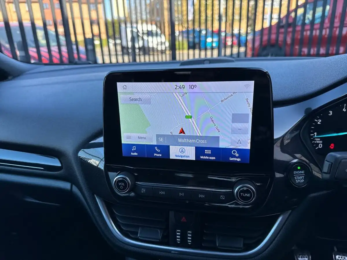 2021-ford-fiesta-10t-st-line-x-edition-155ps-hybrid-mhev-5d-big-19