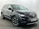 2017-renault-koleos-20dci-signature-nav-x-tronic-small-53