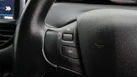 2017-peugeot-208-12-puretech-allure-110bhp-ss-5d-eat6-small-24