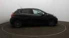 2017-peugeot-208-12-puretech-allure-110bhp-ss-5d-eat6-small-41