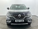 2017-renault-koleos-20dci-signature-nav-x-tronic-small-1