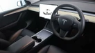 2022-tesla-model-y-e-rwd-small-9