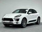 2014-porsche-macan-30td-s-small-2