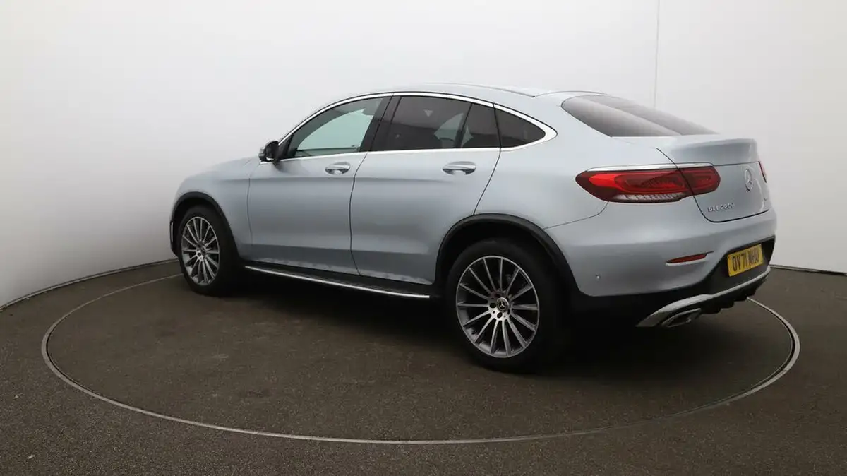 2021-mercedes-benz-glc-class-20d-glc220d-amg-line-premium-coupe-4d-1950cc-4matic-big-26
