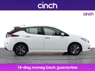 2021-nissan-leaf-e-acenta-small-7