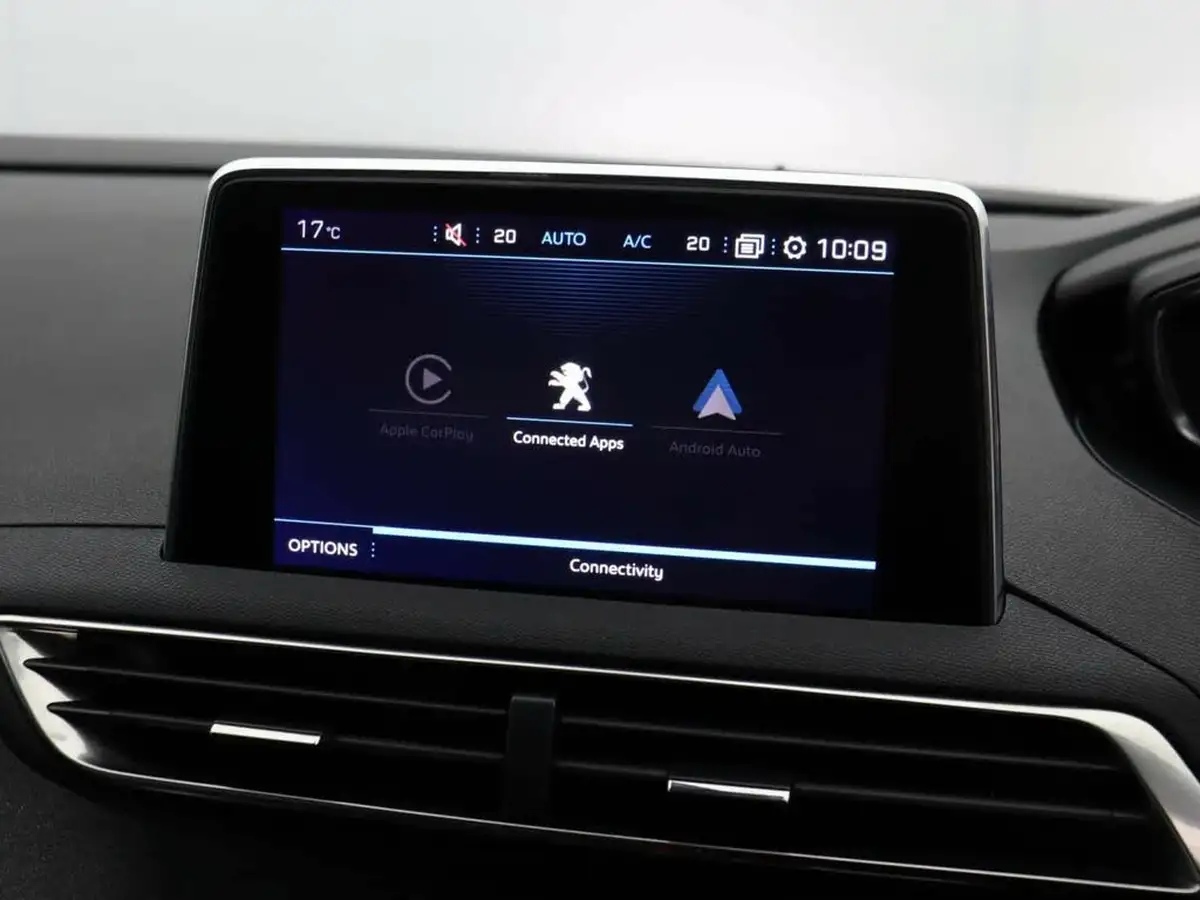 2020-peugeot-3008-suv-12-puretech-allure-big-23