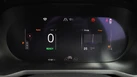 2022-polestar-polestar-2-e-ps2-165kw-standard-single-hatchback-small-9