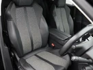 2020-peugeot-3008-suv-12-puretech-allure-small-12